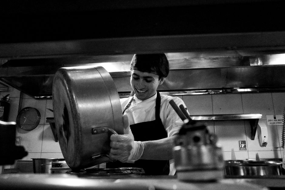 commercial kitchen pm cost 2026 — commercial kitchen restaurant