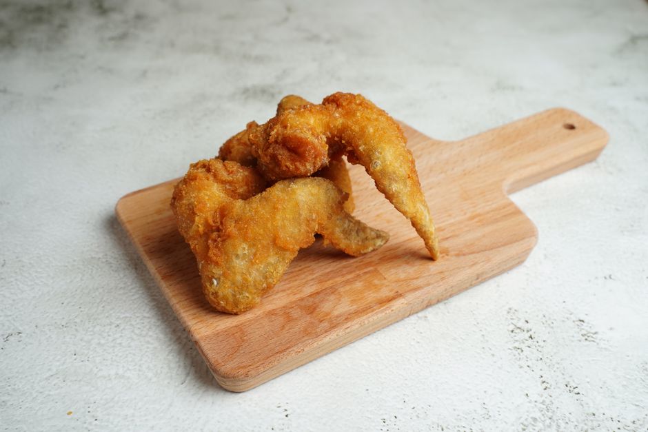 henny penny pressure fryer troubleshoot — commercial fried chicken kitchen