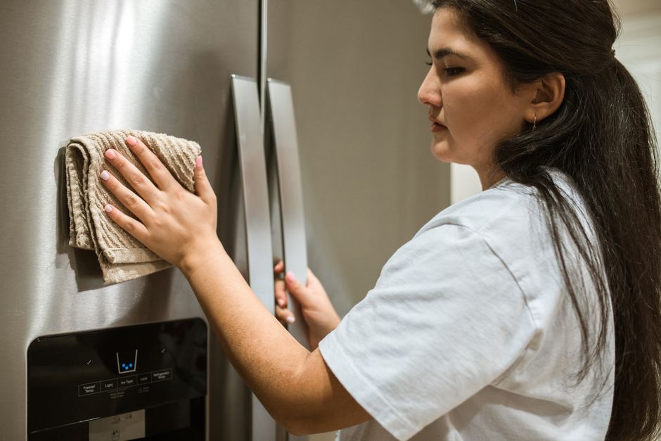 industrial refrigeration audits california