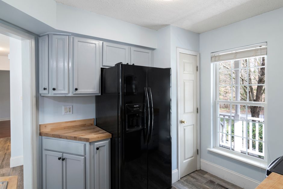 r 454c refrigerant transition restaurants — commercial refrigeration kitchen