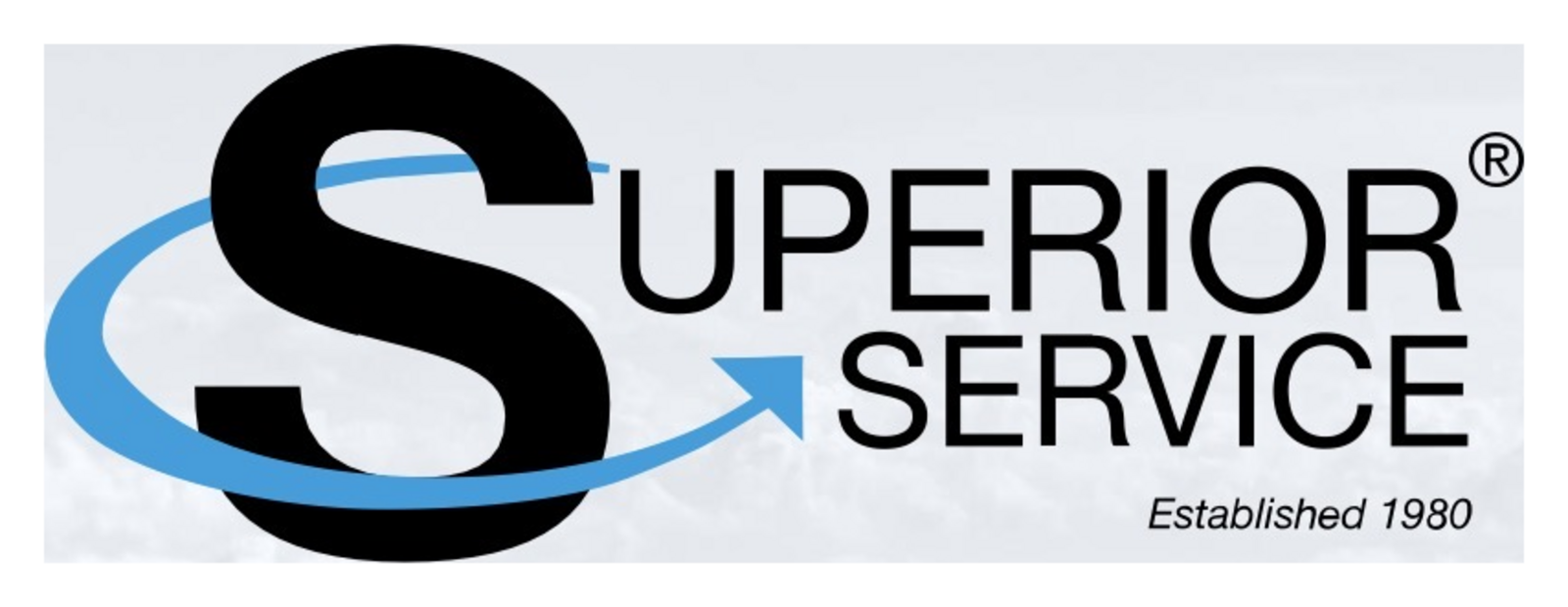 Superior Service - Established 1980